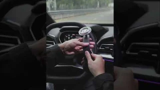 Best Car Phone Holder in 2024 - Must Watch Before Buying!