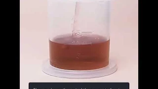 Kids Smart Medicine Dispenser