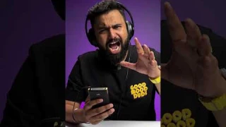 The Sony Walkman is Back!