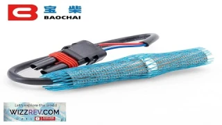 Magnetic Pickup MPU 3655944 Speed Sensor diesel generaor part M18 Vdo engine Review