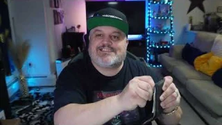 About the KEYSMART SmartCard Thin Wallet Tracker Card