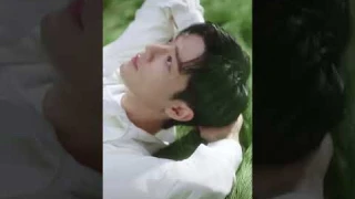 Breo x Xiao Zhan - the new Dream 6 Massager (released 11.01.2021)