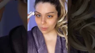 LENA Heating/Cooling/Vibration Eye Massager | Eliminate Eye Puffiness | Relax Eyes