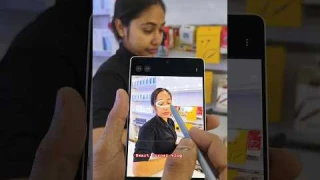 Samsung Galaxy S25 Ultra AI Used 📲🔥💯#smartcornervlog#samsung#galaxyai#shorts