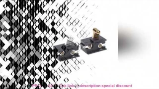 Universal Hair Clipper Controller Accessories Power Switch For Hair Clipper For Most Hair Clipper