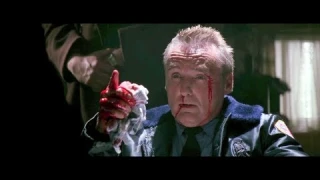 True Romance - The Sicilian Scene in HD