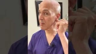 Try This and Fall Asleep Super Fast!  Dr. Mandell