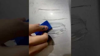 Body Compound Scratch Repair Car Scratch Remover Car Paint Repair #compound #scratchremover #sale