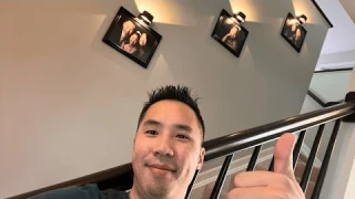 FULEN Motion Sensor Wall Light Review – Rechargeable & Remote #ad