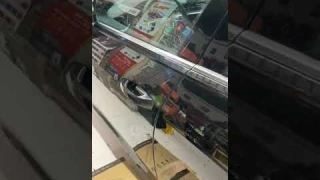 Factory Direct Sale Kaimiao AUDI Soft Close Door Vacuum With Plug and Play Installation