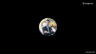 صباح السفراء 12-8-2025