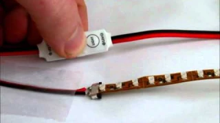 Single Color LED Dimmer and Controller  |  Flexfire LEDs, Inc.