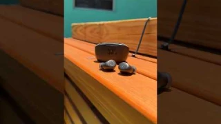 ⚠️Don’t buy these. ⚠️ #jbl #vibebuds #budgettech #techfails