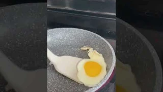 Nonstick Granite Cookware Set – Eco-Friendly & Easy to Clean!