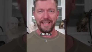 The TRUTH About AG1 Supplements! 👉