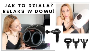 JAK TO DZIAŁA? URZĄDZENIA, KTÓRE WARTO MIEĆ W DOMU❤️