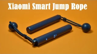 Xiaomi Smart Jump Rope