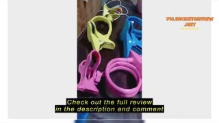 Review 360 degree rotating universal lazy phone holder