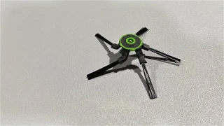 Roomba Replacement Side Brushes - 6 pack