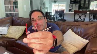 ALoveCo 12V DC Dimmer Switch Review & Unboxing