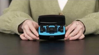 BOYA 3-in-1 Wireless Microphone Review: Ultimate Portable Audio Solution!