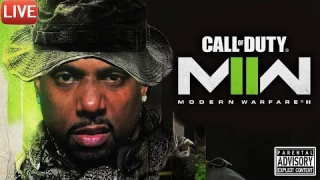 MOMMA that MAN is BACK!😈 WARZONE 2.0 SEASON ONE | MWII