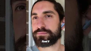 MAJOR ISSUE! Soundcore Liberty 4NC