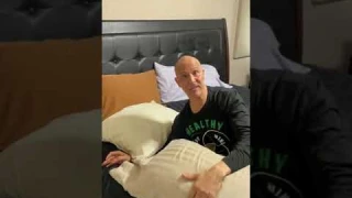 The Best Pillow for Sleeping | Dr. Mandell   #shorts