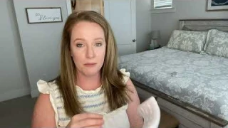 Gel UV LED Nail Polish Lamp [Review] - Salon Quality at Home