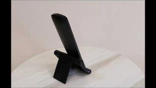 Пульт универсальный PHILIPS UNIVERSAL RM-L1225 LCD HUAYU не оригинал(485999)