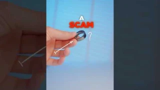 Smart Rings VS Smart Watches - Which is Better?