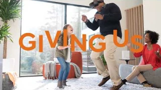 Get a Gigabit Home Network