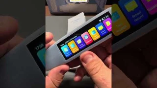 This Translation Pen is a MUST HAVE if you are travelling or learning a new language