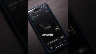 Things I Like About My Whoop 5.0