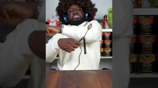 Don't Buy a ButterFly Knife | Get This Instead!