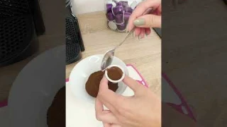 You will NEVER buy coffee capsules again