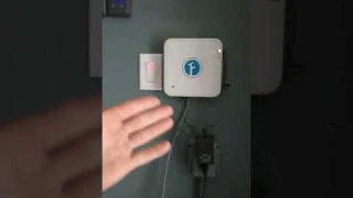 The WORST SPRINKLER controller!! 🤬🤮 RACHIO IS JUNK! buy THIS instead! #shorts #sprinkler #diy #water