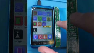 This Programmer Is INSANE... #Shorts