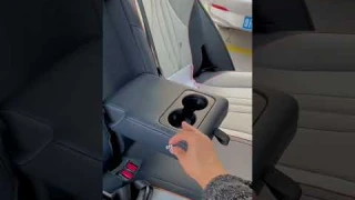 ▶️ Mini Portable Magnetic GPS Tracker – Discreet Real-Time Asset Tracking