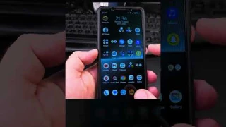 How to Uninstall Apps on Android