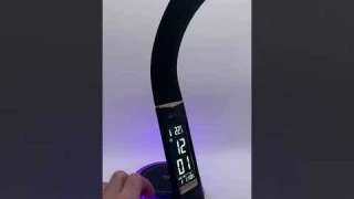 Ottlite review 2024 just the best #ottlite #ottlitereview