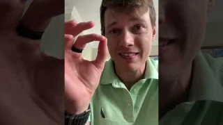 My favorite feature on the new Samsung Galaxy Ring #galaxyring #samsunggalaxy