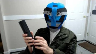 CORDLESS ELECTRIC WINE BOTTLE OPENER WITH ACCESSORIES REVIEW | AMAZON PRODUCT REVIEW