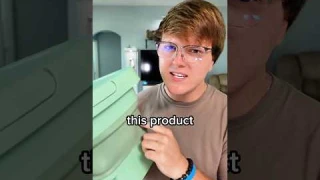 I Got The Cheapest TEMU Items To See If It’s Worth It