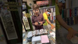 Premium Metal Case with magsafe 360 degree rotating mobile stand for iphone 16 pro with corner safe