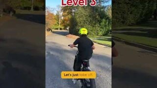 Pedal Assist Features You Need to Know Before Buying an e-Bike #PedalAssist #eBikes #JessesERides