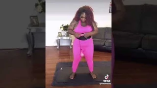 Amazon Hula Hoop For Weight Loss | 30 Day Challenge