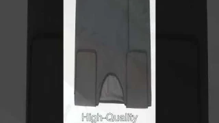 sauna blanket weight loss，custom order infrared sauna blanket