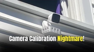 Vivint Spotlight Pro Security Camera Review | Smart Lighting Meets Surveillance