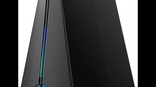TP-Link Archer GE650 Wi-Fi 7 Gaming Router – Insane Speed & Control for Pro Gamers